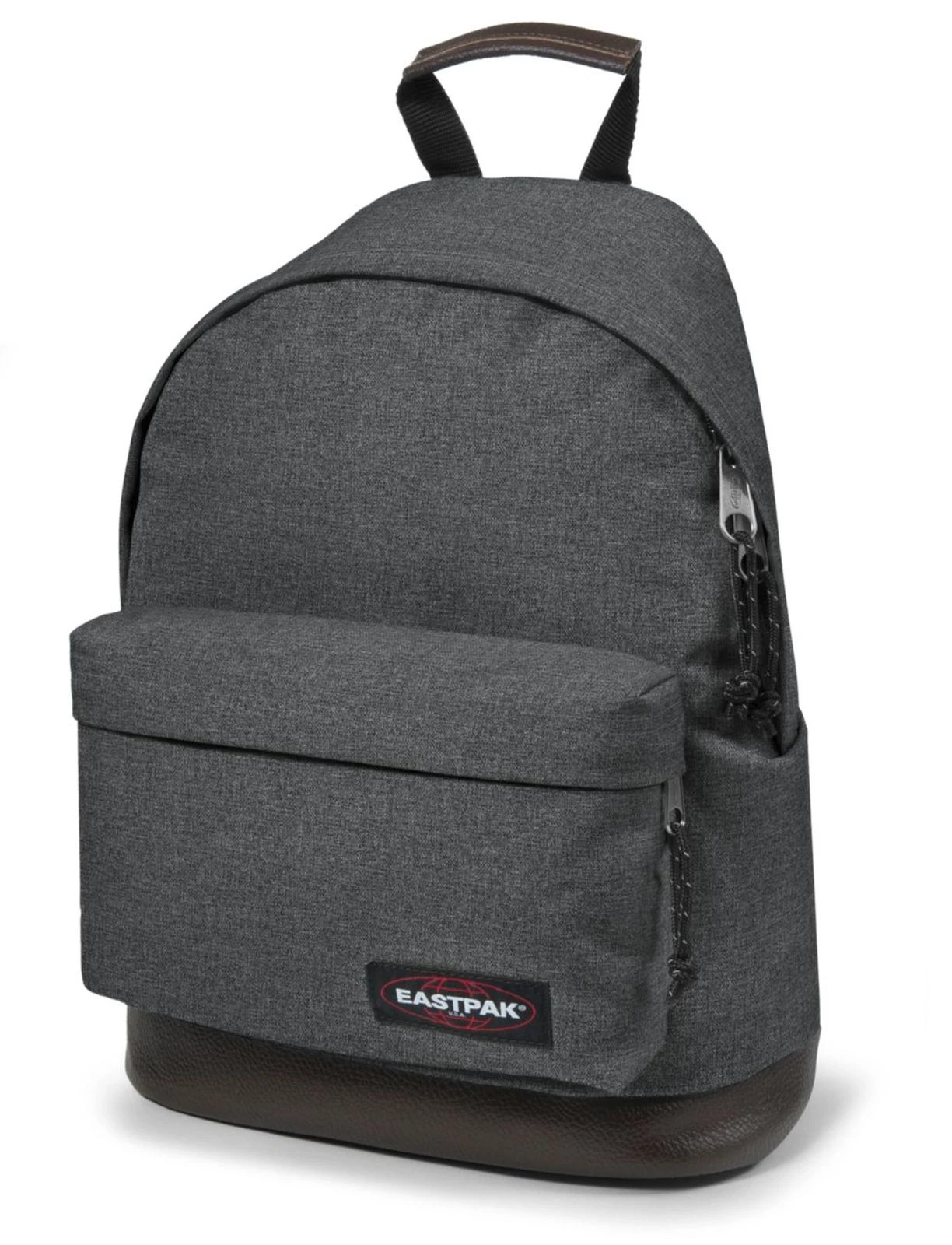 Eastpak Wyoming Black Denim 4 Eastpak Wyoming Black Denim – Bild 2