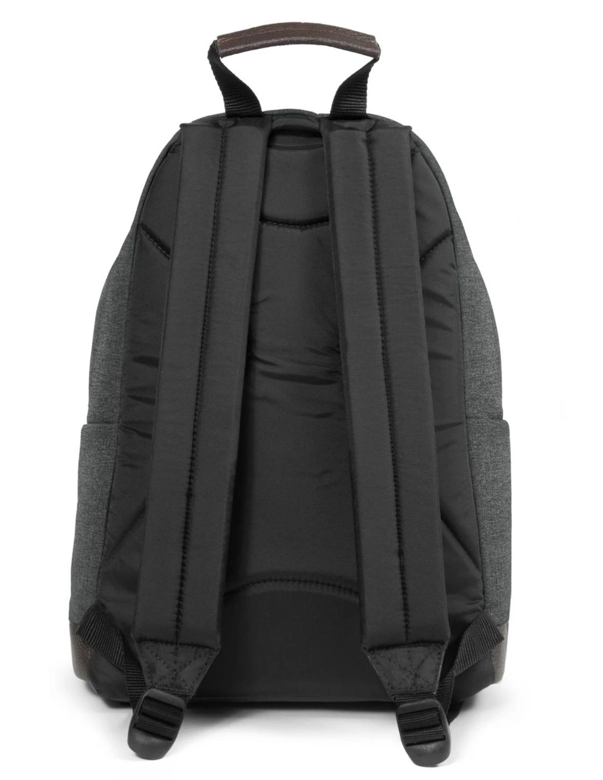Eastpak Wyoming Black Denim 5 Eastpak Wyoming Black Denim – Bild 3