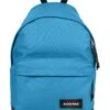 Eastpak Wyoming Broad Blue 2 Eastpak Wyoming Broad Blue -Eastpak EASTPAK Rucksack Wyoming Broad Blue 317684