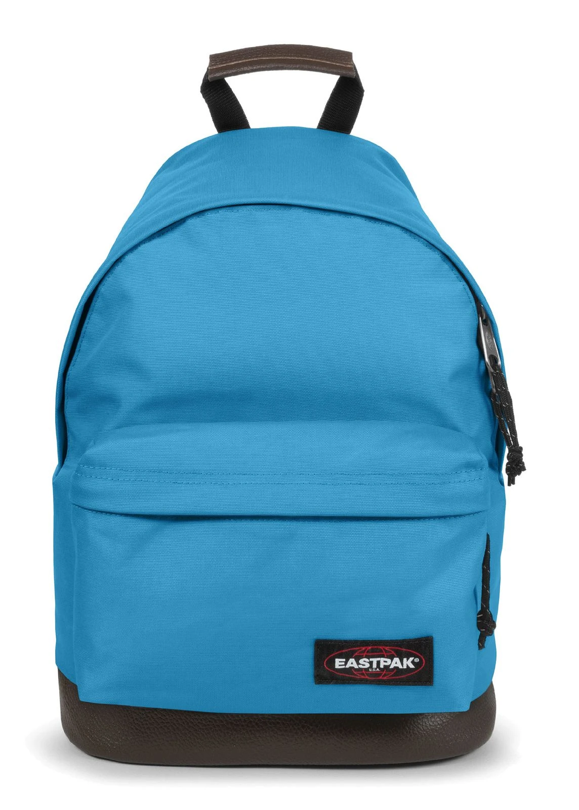 Eastpak Wyoming Broad Blue