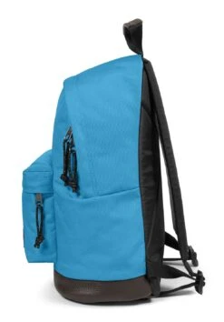 Eastpak 16 Eastpak -Eastpak EASTPAK Rucksack Wyoming Broad Blue 317684 1