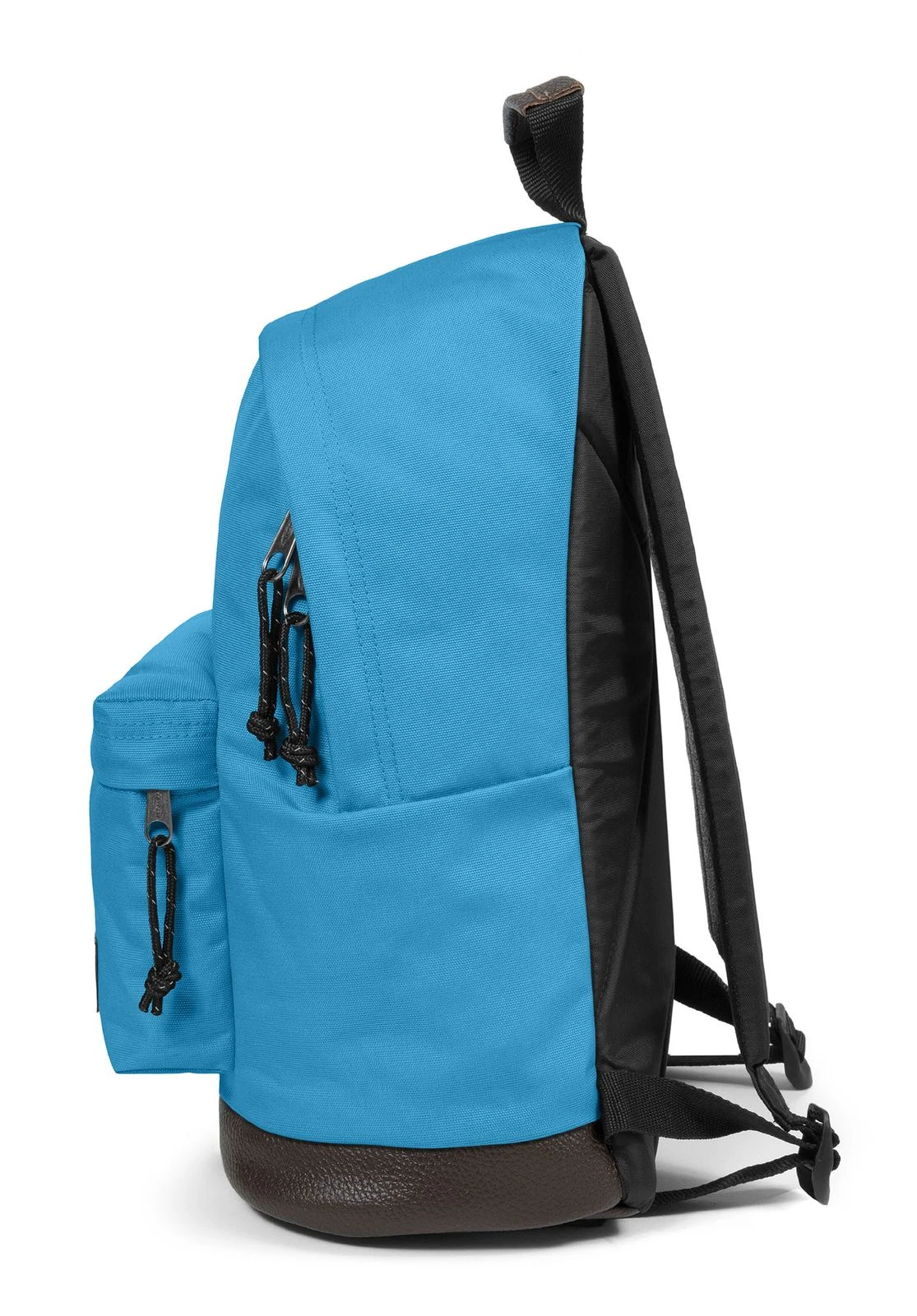 Eastpak Wyoming Broad Blue 4 Eastpak Wyoming Broad Blue – Bild 2