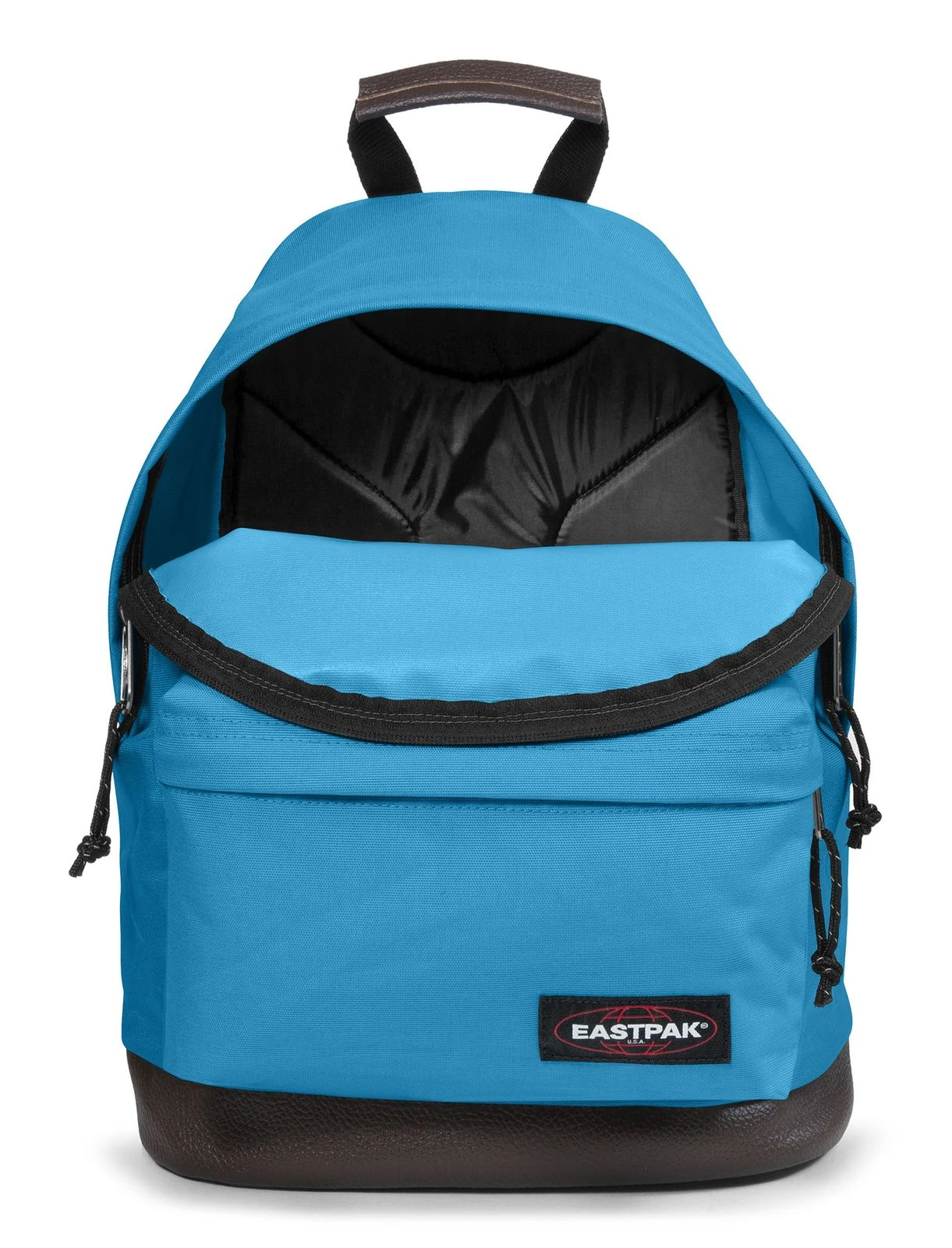 Eastpak Wyoming Broad Blue 6 Eastpak Wyoming Broad Blue – Bild 4