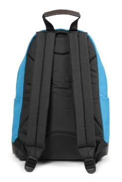 Eastpak Wyoming Broad Blue 8 Eastpak Wyoming Broad Blue -Eastpak EASTPAK Rucksack Wyoming Broad Blue 317684 3