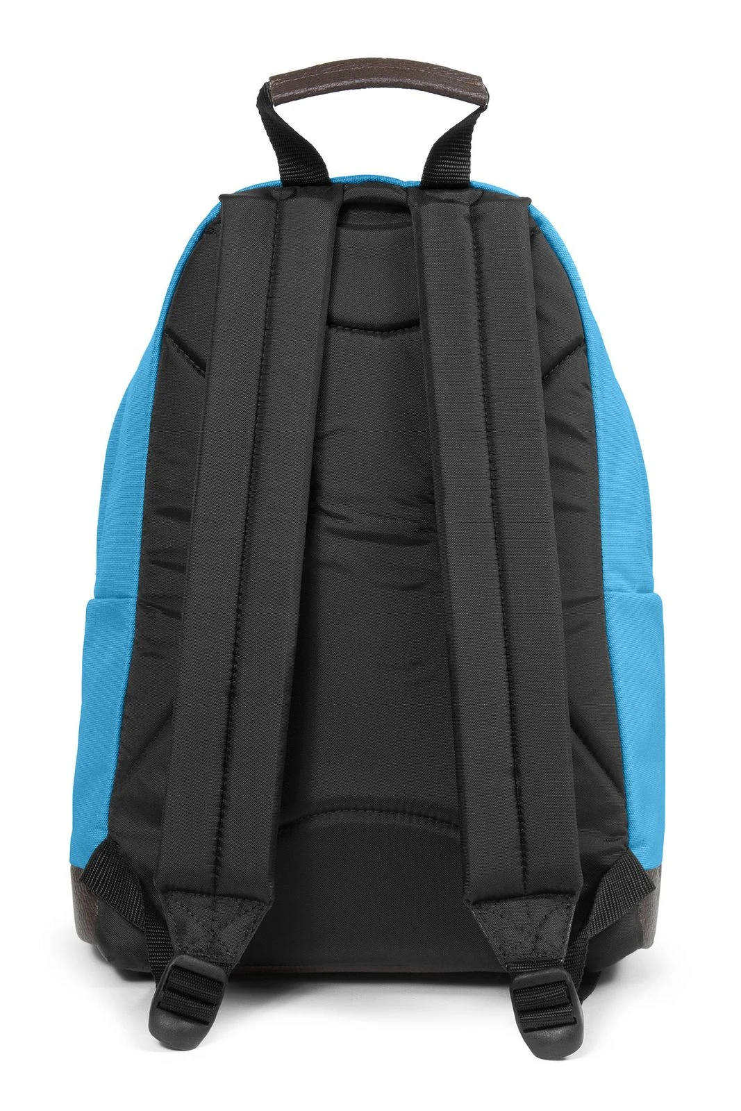 Eastpak Wyoming Broad Blue 5 Eastpak Wyoming Broad Blue – Bild 3