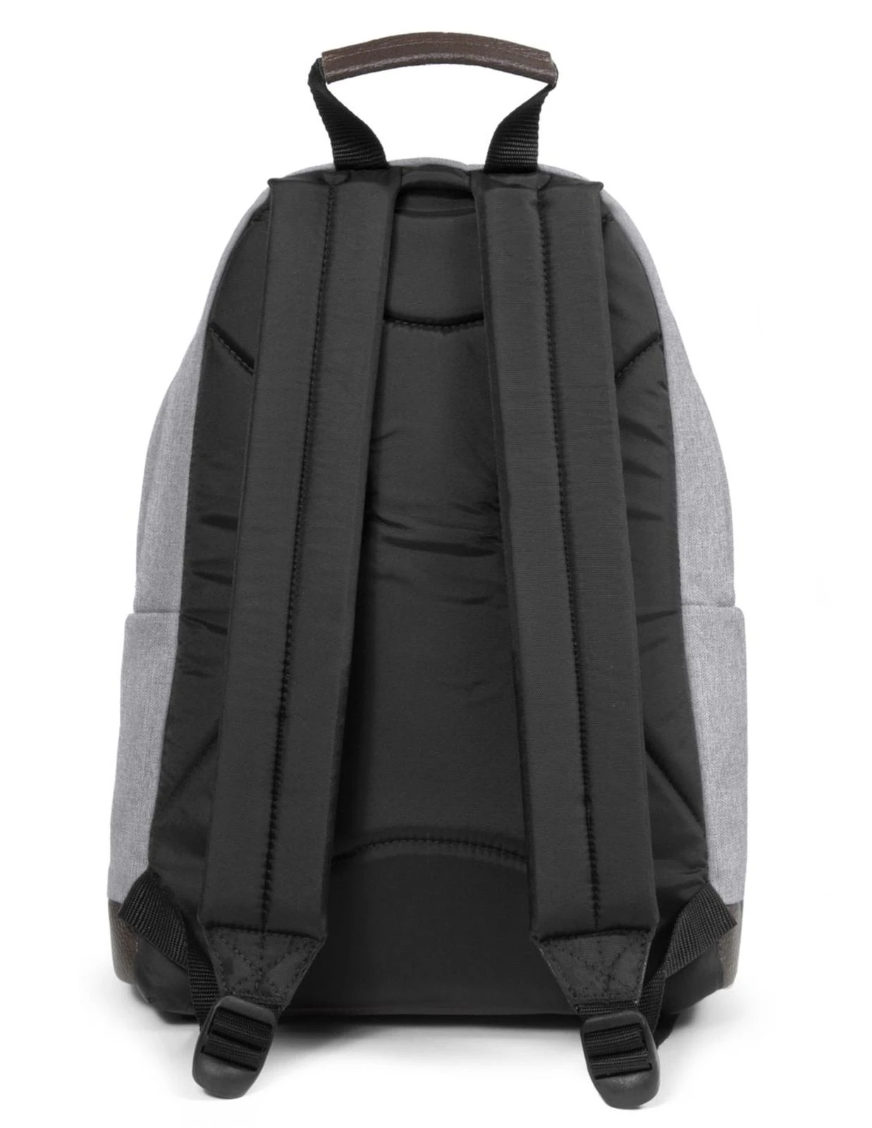 Eastpak Wyoming Sunday Grey 5 Eastpak Wyoming Sunday Grey – Bild 3