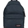 Eastpak Wyoming Triple Denim -Eastpak EASTPAK Rucksack Wyoming Triple Denim 180844 1