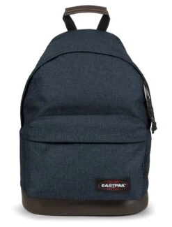 Eastpak Wyoming Triple Denim