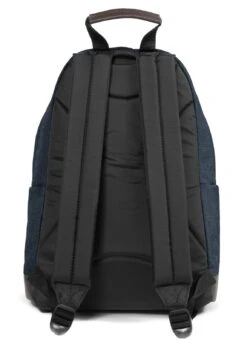 Eastpak Wyoming Triple Denim -Eastpak EASTPAK Rucksack Wyoming Triple Denim 180844 2