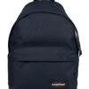 Eastpak Wyoming Ultra Marine -Eastpak EASTPAK Rucksack Wyoming Ultra Marine 257155