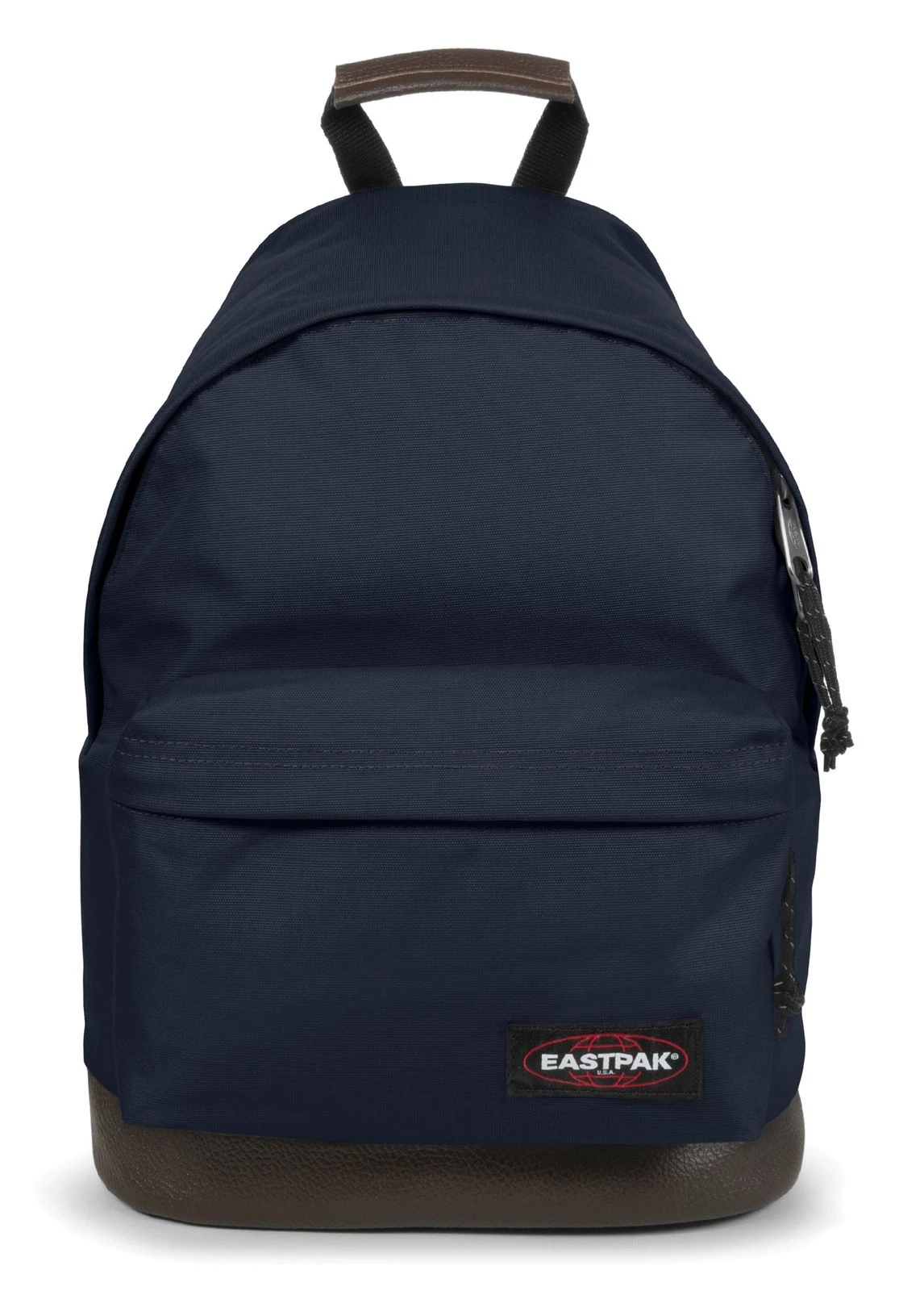 Eastpak Wyoming Ultra Marine 3 Eastpak Wyoming Ultra Marine