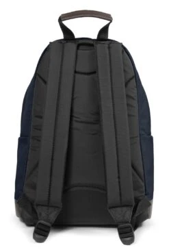 Eastpak Wyoming Ultra Marine 8 Eastpak Wyoming Ultra Marine -Eastpak EASTPAK Rucksack Wyoming Ultra Marine 257155 1