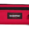 Eastpak Double Benchmark Sailor Red 2 Eastpak Double Benchmark Sailor Red -Eastpak EASTPAK Schlampermaeppchen Double Benchmark Sailor Red 325176 2