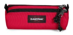 Eastpak Double Benchmark Sailor Red