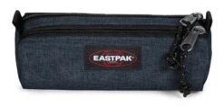 Eastpak Double Benchmark Triple Denim