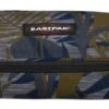 Eastpak Oval Single Brize Core 1 Eastpak Oval Single Brize Core -Eastpak EASTPAK Schlampermaeppchen Oval Single Brize Core 276663 1