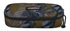Eastpak Oval Single Brize Core