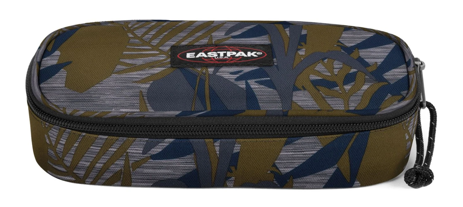 Eastpak Oval Single Brize Core 3 Eastpak Oval Single Brize Core