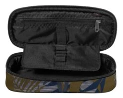 Eastpak Oval Single Brize Core 7 Eastpak Oval Single Brize Core -Eastpak EASTPAK Schlampermaeppchen Oval Single Brize Core 276663 2