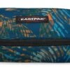 Eastpak Oval Single Brize Filter Navy -Eastpak EASTPAK Schlampermaeppchen Oval Single Brize Filter Navy 326758