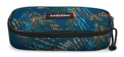 Eastpak Oval Single Brize Filter Navy