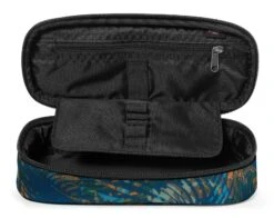 Eastpak Oval Single Brize Filter Navy 7 Eastpak Oval Single Brize Filter Navy -Eastpak EASTPAK Schlampermaeppchen Oval Single Brize Filter Navy 326758 1