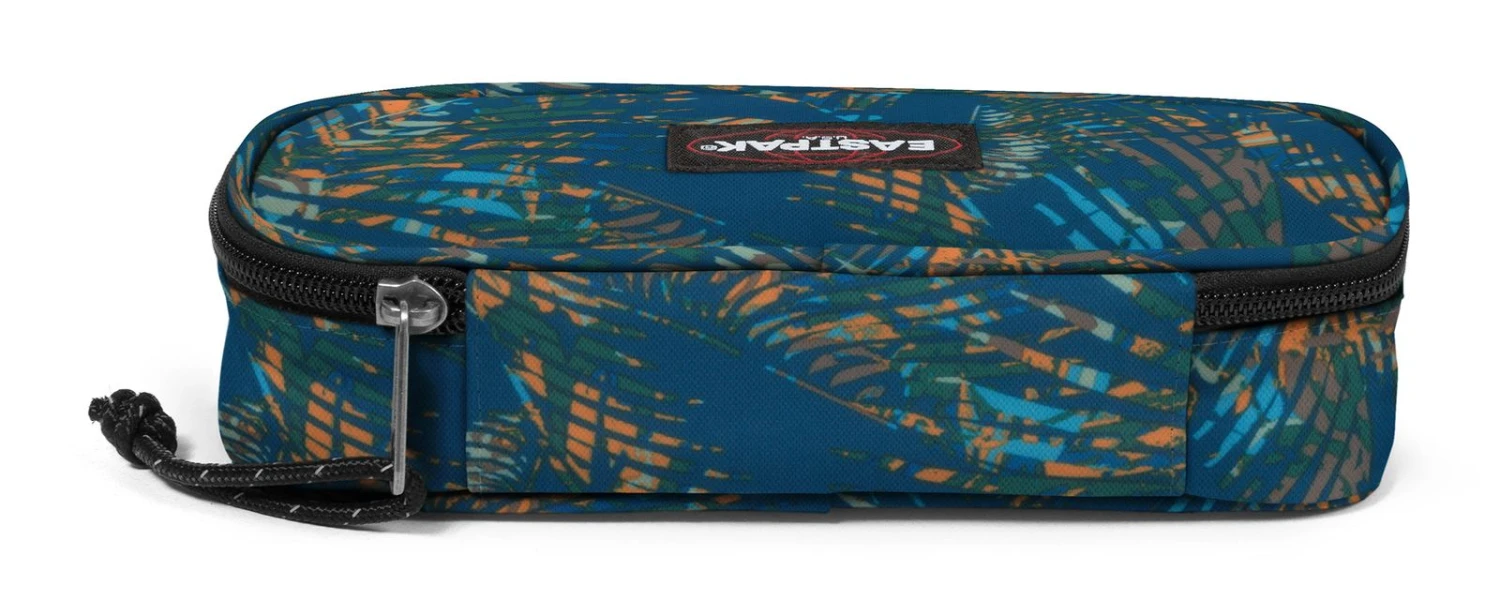 Eastpak Oval Single Brize Filter Navy 4 Eastpak Oval Single Brize Filter Navy – Bild 2