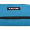 Eastpak Oval Single Broad Blue -Eastpak EASTPAK Schlampermaeppchen Oval Single Broad Blue 317690 1