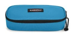 Eastpak Oval Single Broad Blue