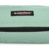 Eastpak Oval Single Calm Green 1 Eastpak Oval Single Calm Green -Eastpak EASTPAK Schlampermaeppchen Oval Single Calm Green 328769