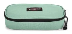 Eastpak Oval Single Calm Green
