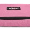 Eastpak Oval Single Cloud Pink 1 Eastpak Oval Single Cloud Pink -Eastpak EASTPAK Schlampermaeppchen Oval Single Cloud Pink 324191 1