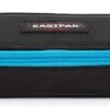 Eastpak Oval Single Kontrast Grade Blue 2 Eastpak Oval Single Kontrast Grade Blue -Eastpak EASTPAK Schlampermaeppchen Oval Single Kontrast Grade Blue 300115 1