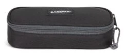 Eastpak Oval Single Kontrast Grade Grey