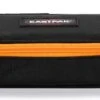Eastpak Oval Single Kontrast Grade Orange -Eastpak EASTPAK Schlampermaeppchen Oval Single Kontrast Grade Orange 300113 1