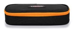 Eastpak Oval Single Kontrast Grade Orange