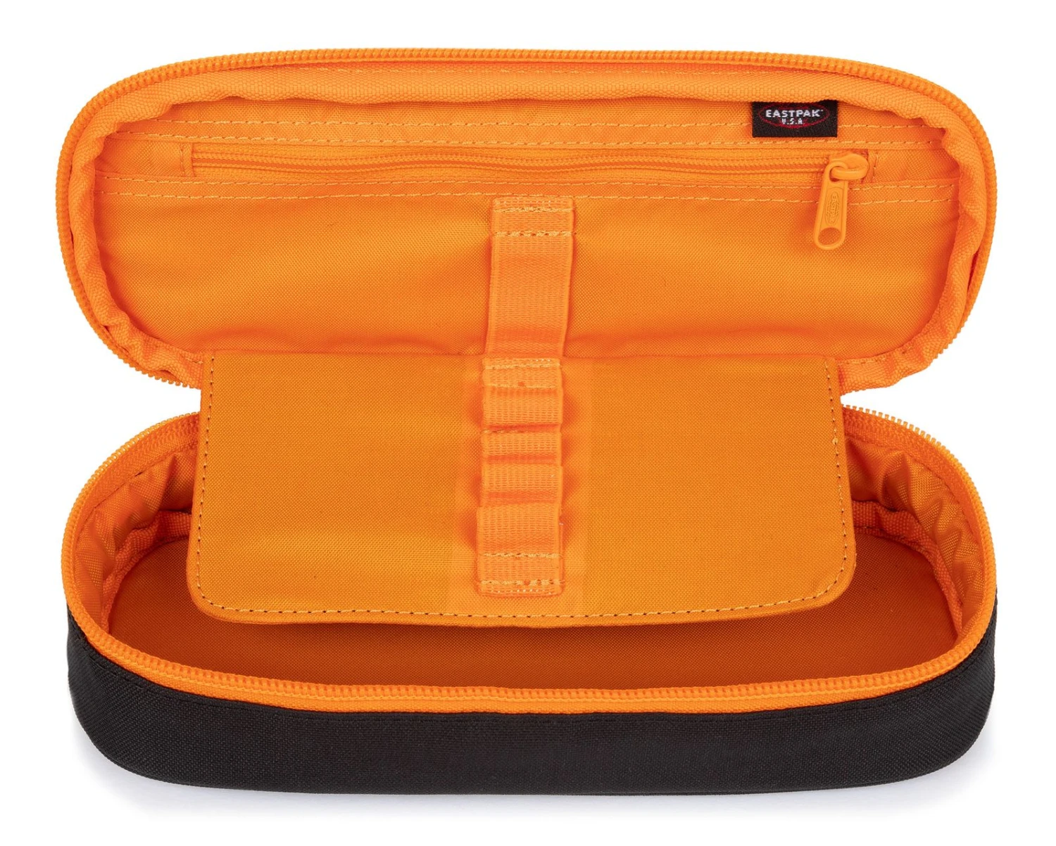 Eastpak Oval Single Kontrast Grade Orange 5 Eastpak Oval Single Kontrast Grade Orange – Bild 3