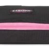 Eastpak Oval Single Kontrast Grade Pink 2 Eastpak Oval Single Kontrast Grade Pink -Eastpak EASTPAK Schlampermaeppchen Oval Single Kontrast Grade Pink 326764
