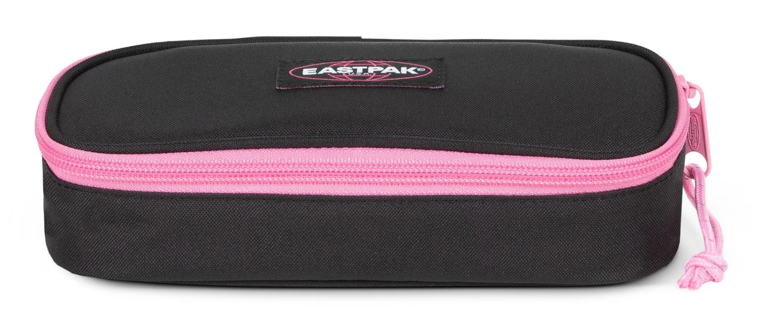 Eastpak Oval Single Kontrast Grade Pink 3 Eastpak Oval Single Kontrast Grade Pink