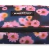 Eastpak Oval Single Soft Navy 1 Eastpak Oval Single Soft Navy -Eastpak EASTPAK Schlampermaeppchen Oval Single Soft Navy 327416