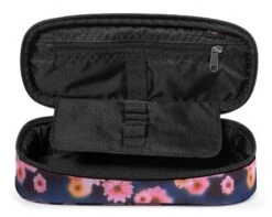 Eastpak Oval Single Soft Navy -Eastpak EASTPAK Schlampermaeppchen Oval Single Soft Navy 327416 2