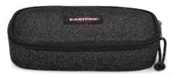 Eastpak Oval Single Spark Black