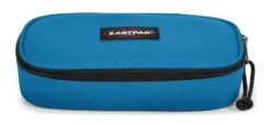 Eastpak Oval Single Voltaic Blue