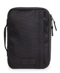 Eastpak Tadon Cnnct Coat