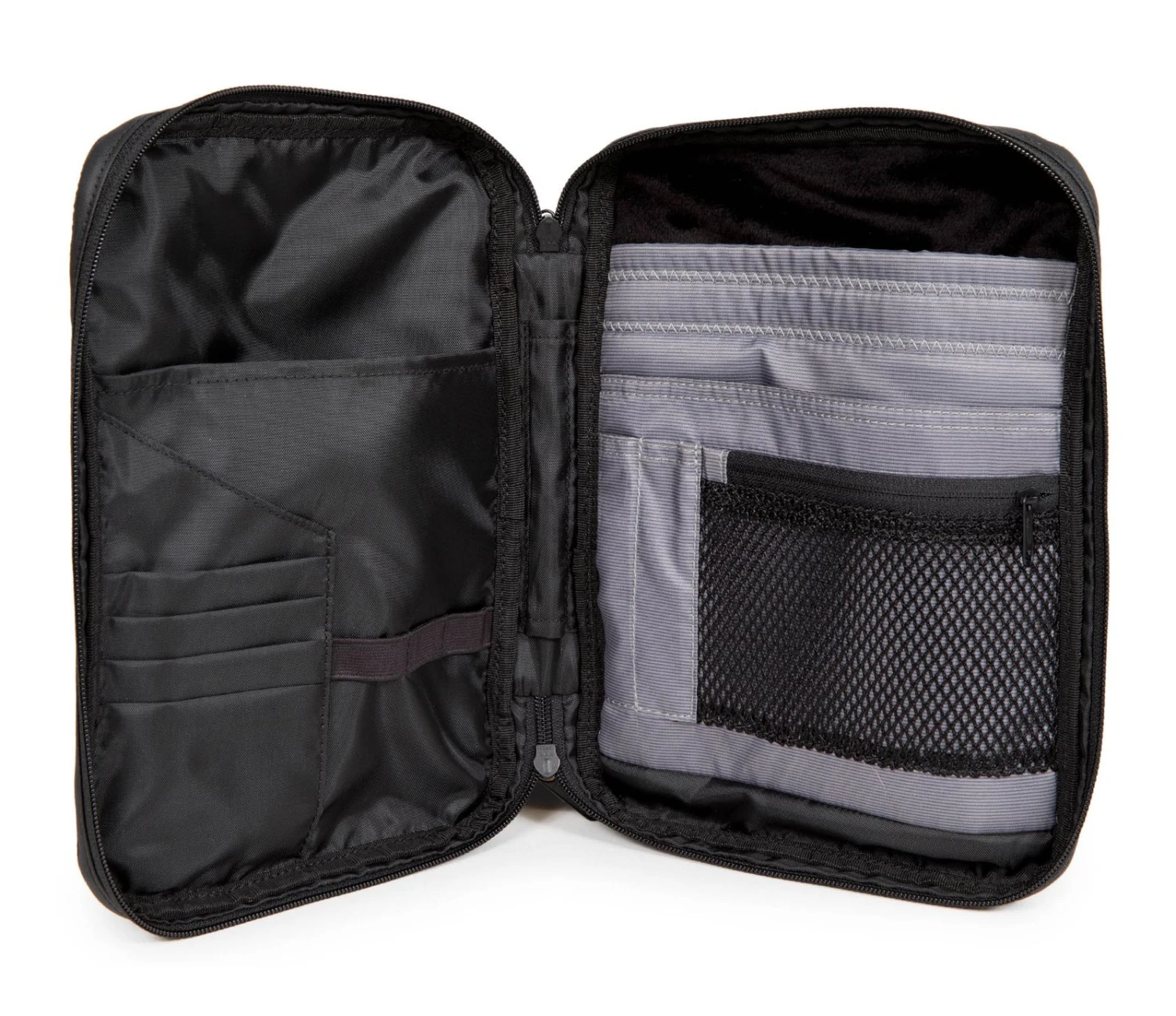 Eastpak Tadon Cnnct Coat 6 Eastpak Tadon Cnnct Coat – Bild 4