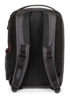 Eastpak Tecum Backpack S CNNCT Accent Grey 7 Eastpak Tecum Backpack S CNNCT Accent Grey -Eastpak EASTPAK Tecum Backpack S CNNCT Accent Grey 324278 1