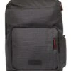 Eastpak Tecum Backpack S CNNCT Accent Grey 1 Eastpak Tecum Backpack S CNNCT Accent Grey -Eastpak EASTPAK Tecum Backpack S CNNCT Accent Grey 324278 2