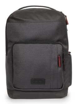 Eastpak Tecum Backpack S CNNCT Accent Grey