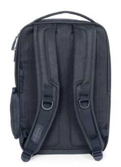 Eastpak Tecum Backpack S CNNCT Marine -Eastpak EASTPAK Tecum Backpack S CNNCT Marine 257698 1