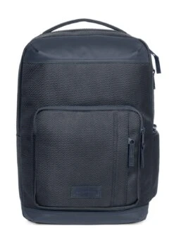 Eastpak Tecum Backpack S CNNCT Marine